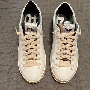 Brand New P448s size 39